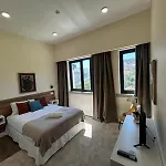 Escola Da Mestra Da Portela Sampriz Hotel Ponte da Barca