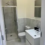 Escola Da Mestra Da Portela Sampriz Ponte da Barca
