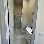Hotel Escola Da Mestra Da Portela Sampriz