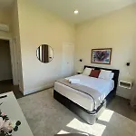 Escola Da Mestra Da Portela Sampriz Hotel