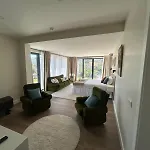 Escola Da Mestra Da Portela Sampriz Hotel *