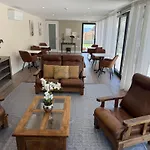 Escola Da Mestra Da Portela Sampriz Hotel Ponte da Barca