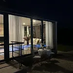 Hotel Escola Da Mestra Da Portela Sampriz