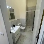 Escola Da Mestra Da Portela Sampriz Hotel