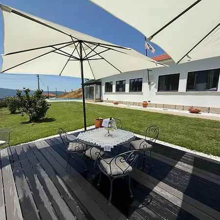 Escola Da Mestra Da Portela Sampriz Hotel