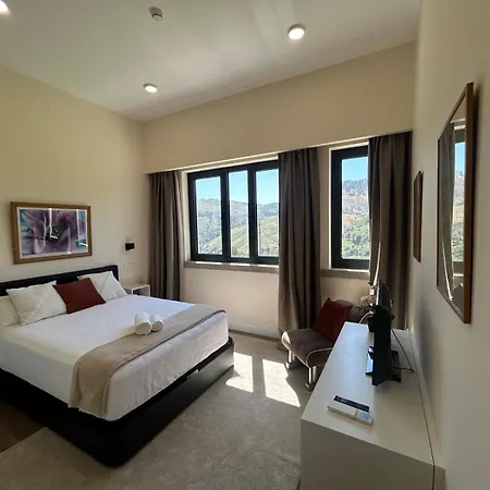 Escola Da Mestra Da Portela Sampriz