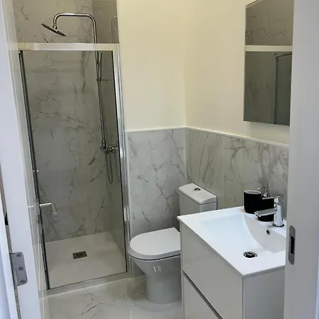 Escola Da Mestra Da Portela Sampriz Ponte da Barca