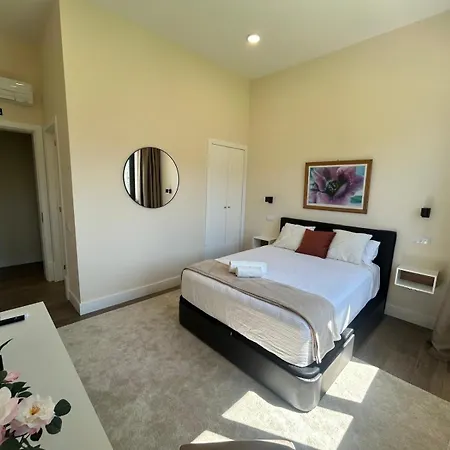 Escola Da Mestra Da Portela Sampriz Hotel