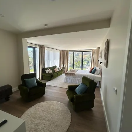 Escola Da Mestra Da Portela Sampriz Hotel *