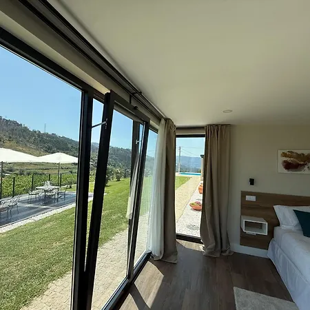 Escola Da Mestra Da Portela Sampriz