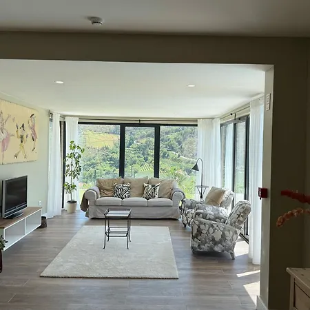 Hotel Escola Da Mestra Da Portela Sampriz