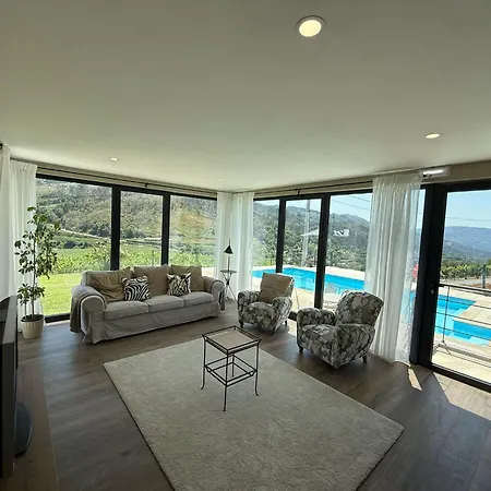 Escola Da Mestra Da Portela Sampriz Ponte da Barca