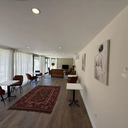 Escola Da Mestra Da Portela Sampriz *