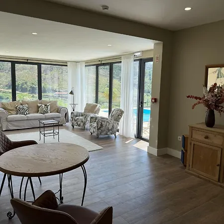 Escola Da Mestra Da Portela Sampriz