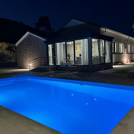 Hotel Escola Da Mestra Da Portela Sampriz