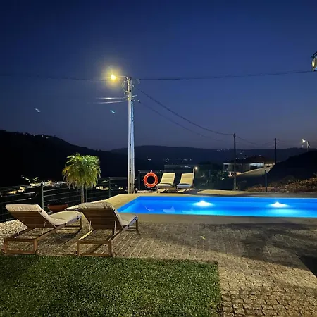 Hotel Escola Da Mestra Da Portela Sampriz *