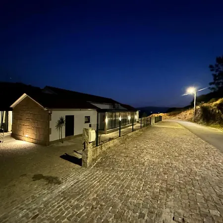 Escola Da Mestra Da Portela Sampriz Hotel *