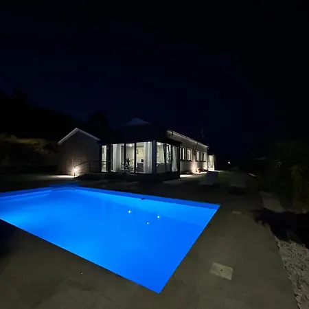 Escola Da Mestra Da Portela Sampriz