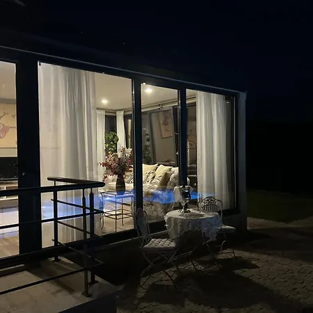 Hotel Escola Da Mestra Da Portela Sampriz