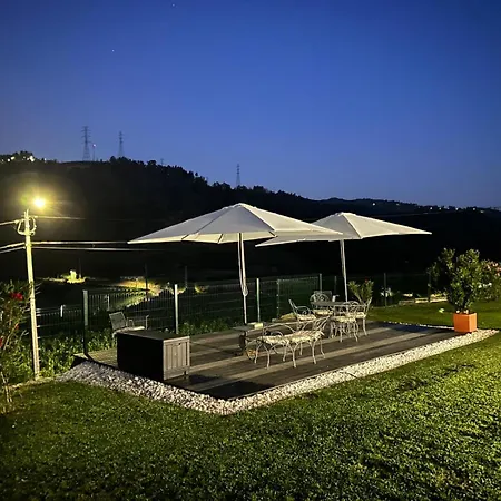 Hotel Escola Da Mestra Da Portela Sampriz *