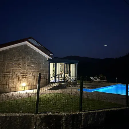 Escola Da Mestra Da Portela Sampriz