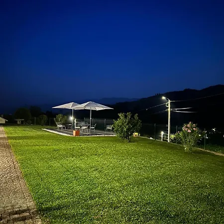 Hotel Escola Da Mestra Da Portela Sampriz