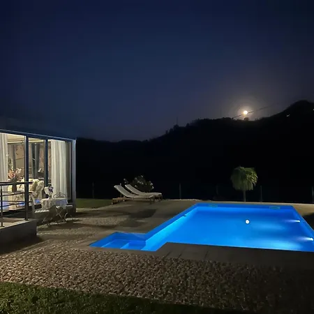 Escola Da Mestra Da Portela Sampriz Ponte da Barca