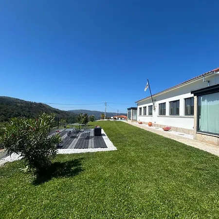 Escola Da Mestra Da Portela Sampriz *