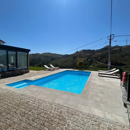 Escola Da Mestra Da Portela Sampriz