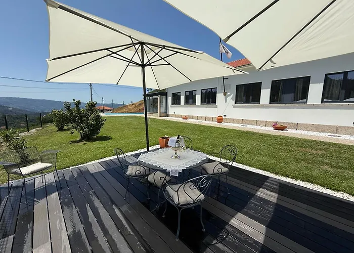 Escola Da Mestra Da Portela Sampriz Hotel