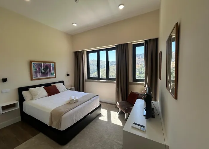 Escola Da Mestra Da Portela Sampriz