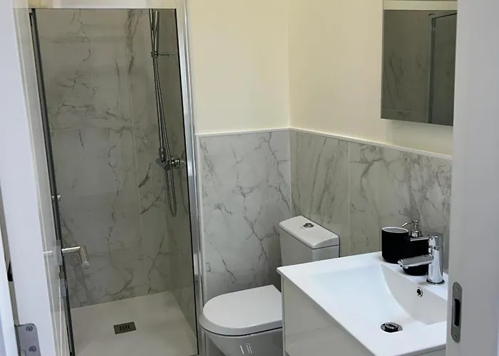 Escola Da Mestra Da Portela Sampriz Ponte da Barca