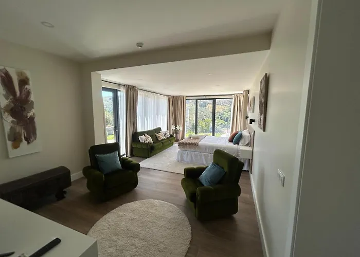 Escola Da Mestra Da Portela Sampriz Szálloda *