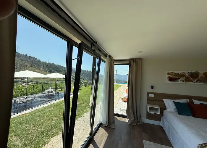 Escola Da Mestra Da Portela Sampriz