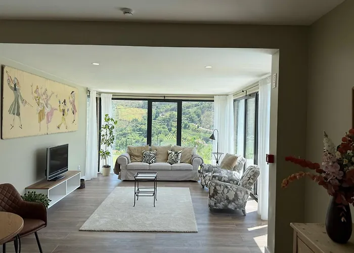 Szálloda Escola Da Mestra Da Portela Sampriz