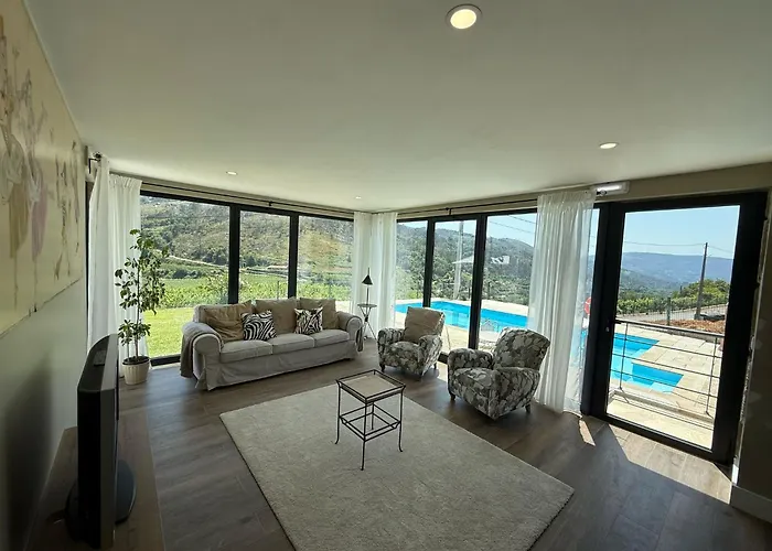 Escola Da Mestra Da Portela Sampriz Ponte da Barca