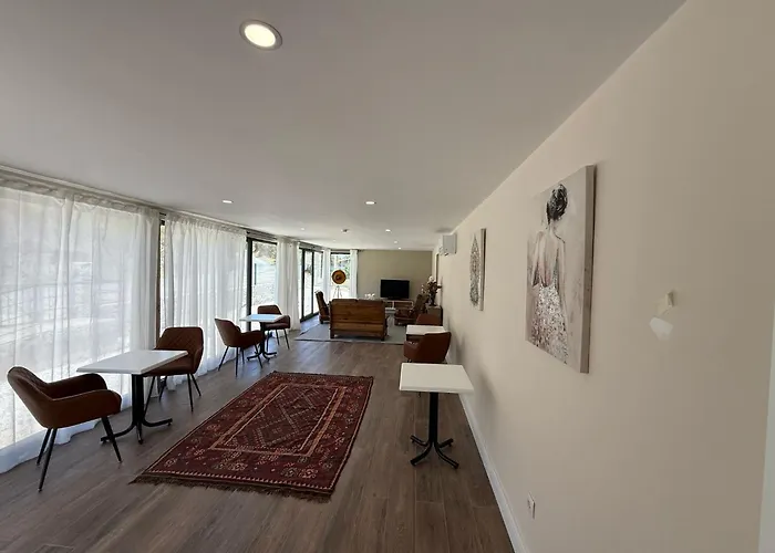 Escola Da Mestra Da Portela Sampriz *