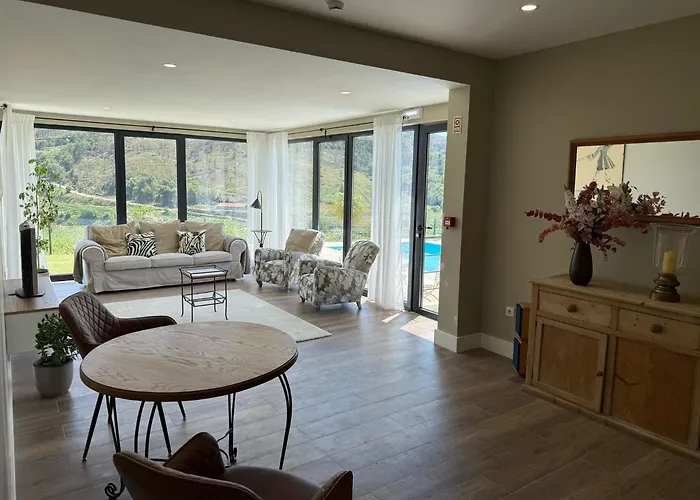 Escola Da Mestra Da Portela Sampriz