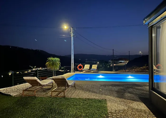 Szálloda Escola Da Mestra Da Portela Sampriz *