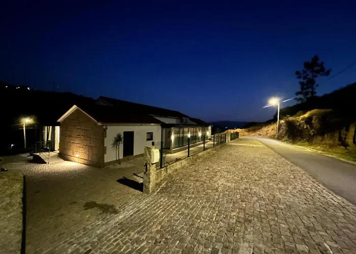 Escola Da Mestra Da Portela Sampriz Szálloda *