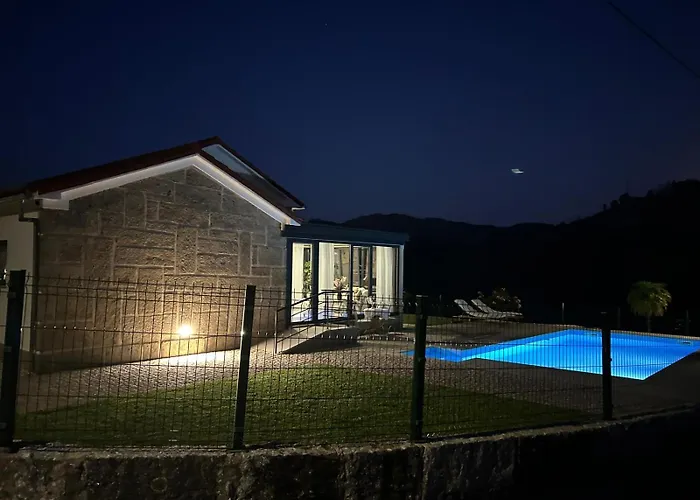 Escola Da Mestra Da Portela Sampriz