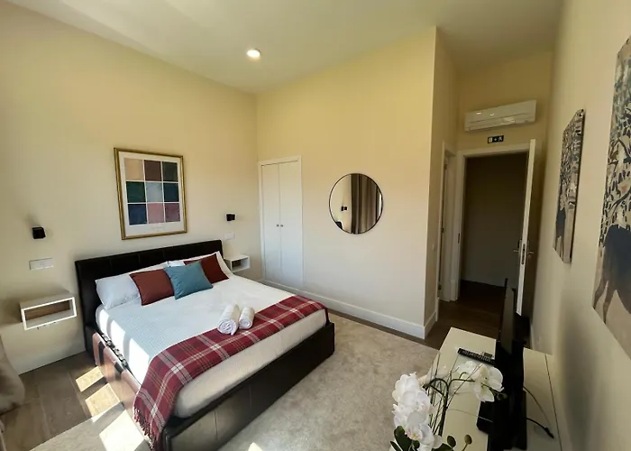 Szálloda Escola Da Mestra Da Portela Sampriz *