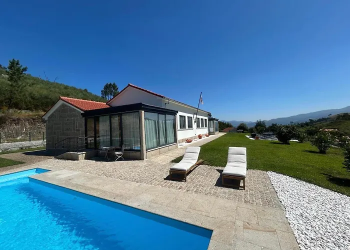 Escola Da Mestra Da Portela Sampriz