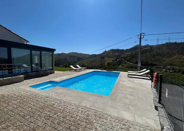 Escola Da Mestra Da Portela Sampriz